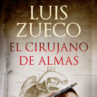 On Air Ediciones ( Oae )