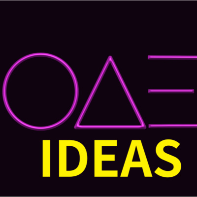 On Air Ediciones ( Oae )