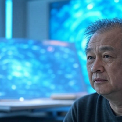 On Air Ediciones ( Oae )