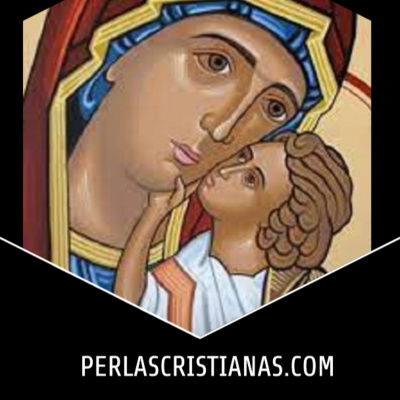 On Air Ediciones ( Oae )