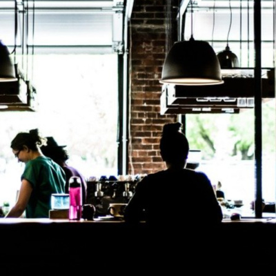 On Air Ediciones ( Oae )