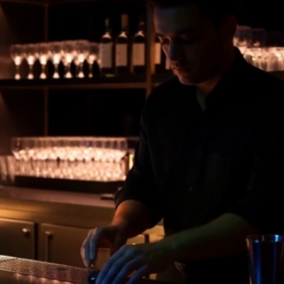 On Air Ediciones ( Oae )