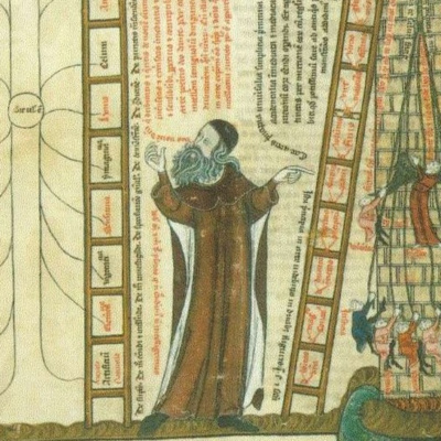 On Air Ediciones ( Oae )