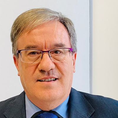 On Air Ediciones ( Oae )