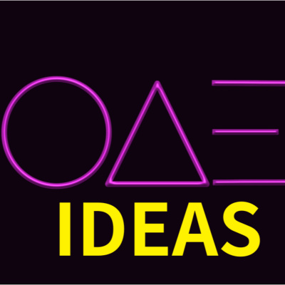 On Air Ediciones ( Oae )