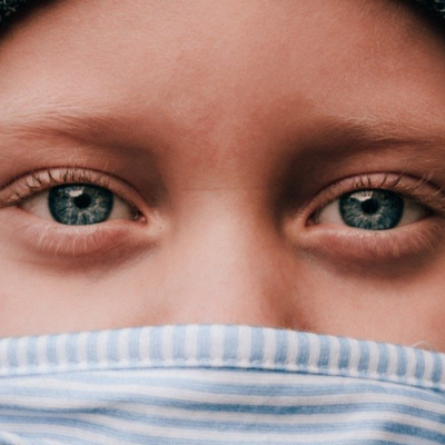 On Air Ediciones ( Oae )