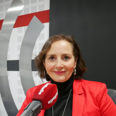 On Air Ediciones ( Oae )