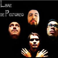 Capirotada - La nostalgia - Invitado Berna