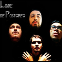 Platica con Zuky de Artefakto parte 2