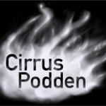 Cirruspoddens Podcast