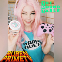 #38: The RoundTable - Episode 8: When Memes Come Alive!