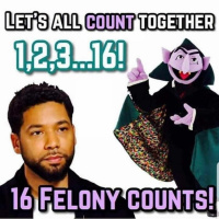 #3: Table 4 One Episode 2: Whats Wrong With Our Culture?