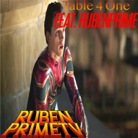 #45: Table4One: Episode 28: The Boys Being Bothered While Preforming Arts with Chicken Sandwiches