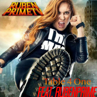 #34: Table 4 One Wrestling: Episode 21: Stomping Grounds Or Backwards?