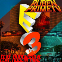 #31: Table 4 One: Episode 18: E3 2019