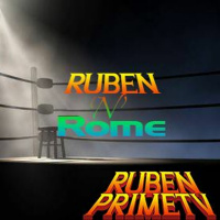 #9: Ruben N Rome Connection Episode 1: Wrestlemania Weekend Breakdown Part 1