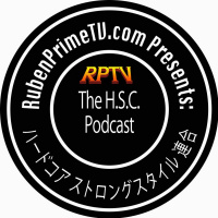 #52: HSC Podcast: Episode 3: NJPW King of Pro-Crastination 2019 Rundown