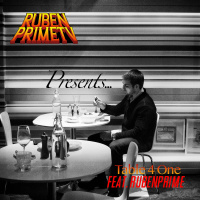 #40: Table4One: Episode 25: Killing Franchises or Feeling Anxious?