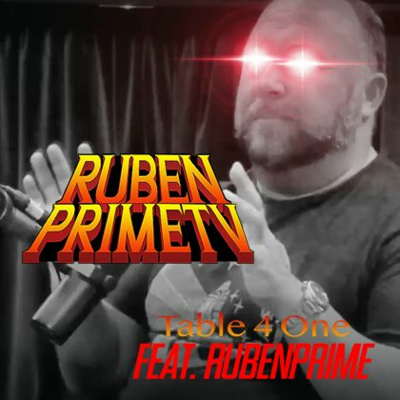 Rubenprimetv