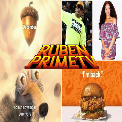 Rubenprimetv