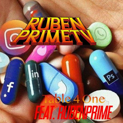 Rubenprimetv
