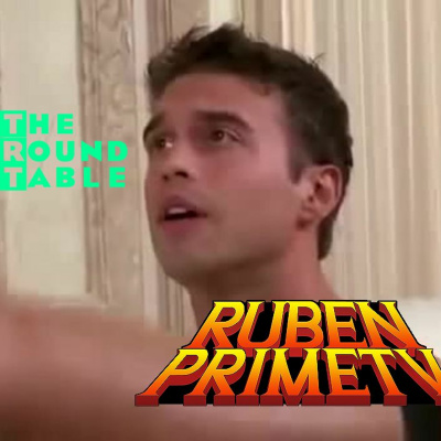 Rubenprimetv