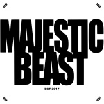Majestic Beast