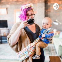 Avery Shepherd: a natural birth story 