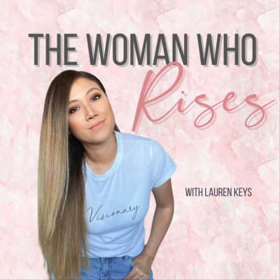 Master My Mind Success Talks