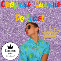 Episode 4 - Dumb Burns - Coopers Queens Podcast