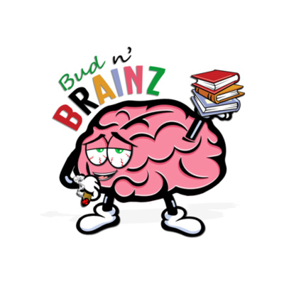 Bud N Brainz