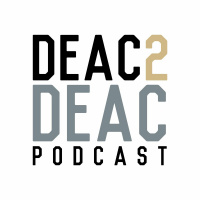 Episode 3: LaChina Robinson (02)