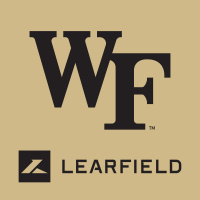 Steve Forbes Show (2/13/25)