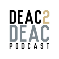 Dave Clawson Show (9/21/22)