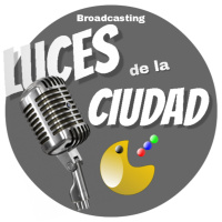 [Re-PLAY] Luces de la Ciudad #PartyRetro #2