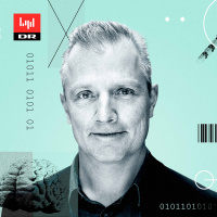 Dansk lab vil løse global energiudfordring