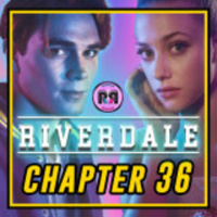 Riverdale - S03xE01 // Recap Rewind