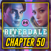 Riverdale - S03xE15 // Recap Rewind