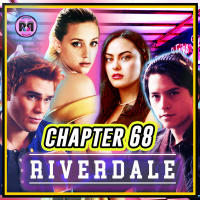 Riverdale - 4x11 Chapter 68: Quiz Show | Recap Rewind