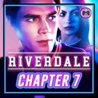 Riverdale - S01xE07 // Recap Rewind