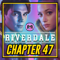 Riverdale - S03xE12 // Recap Rewind