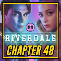 Riverdale - S03xE13 // Recap Rewind