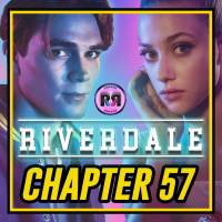 Riverdale - S03xE22 // Recap Rewind