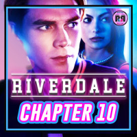 Riverdale - S01xE10 // Recap Rewind