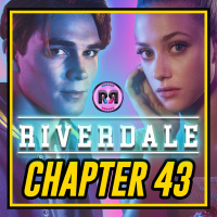 Riverdale - S03xE08 // Recap Rewind