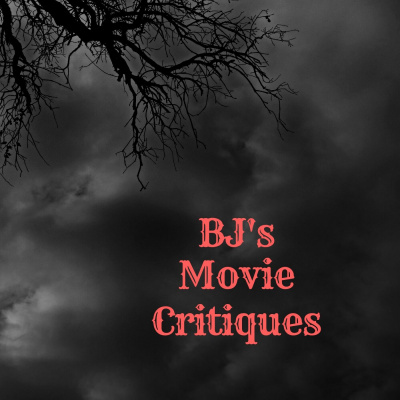 Bj Movie Critiques