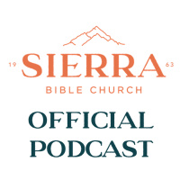 Finishing Strong DISCUSSION - Sermon QA