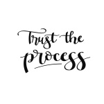 Process Over Results