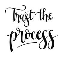 Process Over Results- Pilot