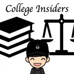 College Insiders
